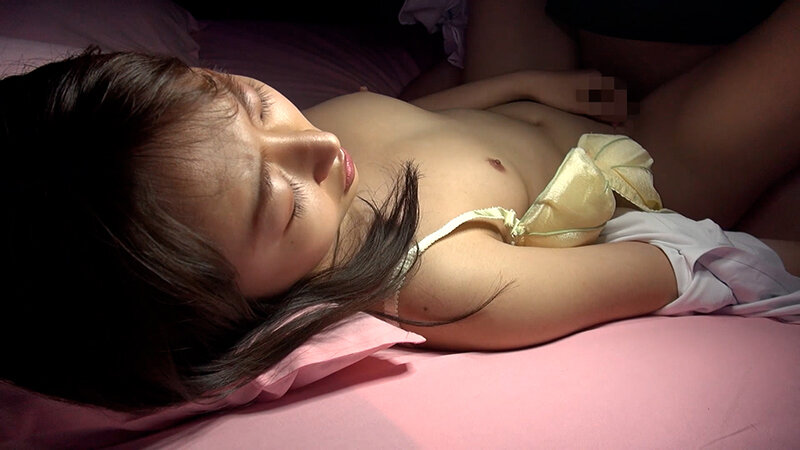 MA-084 Part 15 - 30 minutes