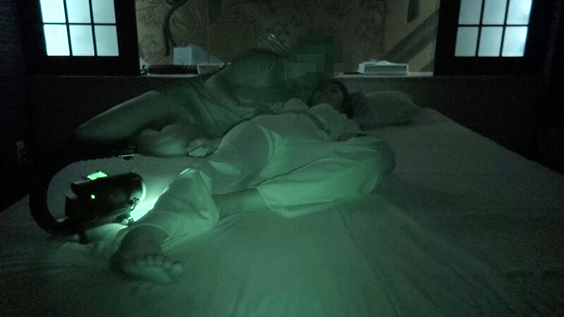 MA-084 Part 2 - 30 minutes