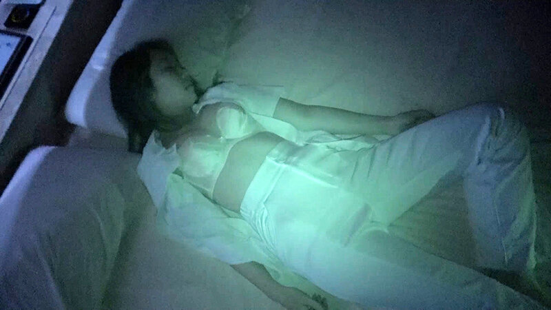 MA-084 Part 3 - 30 minutes