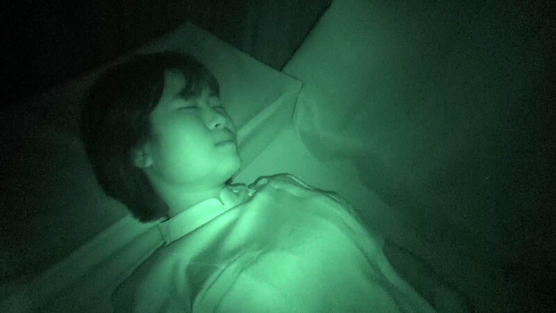 MA-085 Bagian 1 - 30 minit