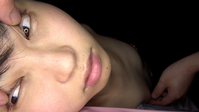 MA-085 Bagian 4 - 30 minit