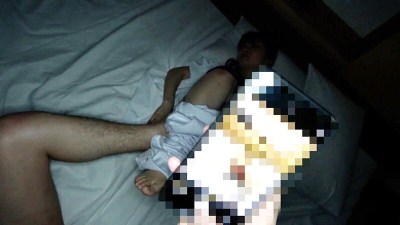 MA-091 Bagian 14 - 43 minit