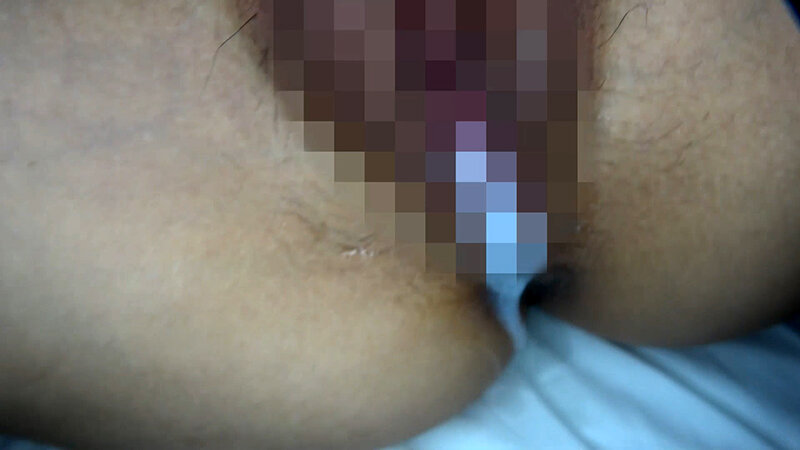 MA-091 Bagian 19 - 48 minit