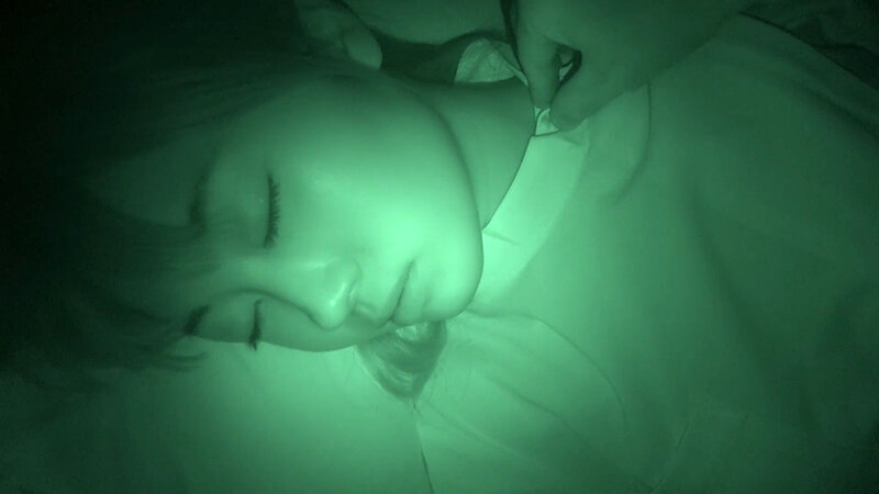 MA-091 Bagian 5 - 34 minit