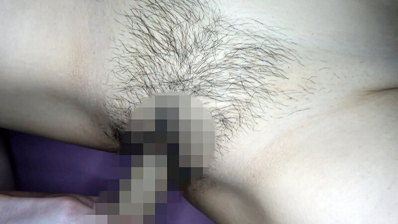 MA-092 Bagian 13 - 42 minit