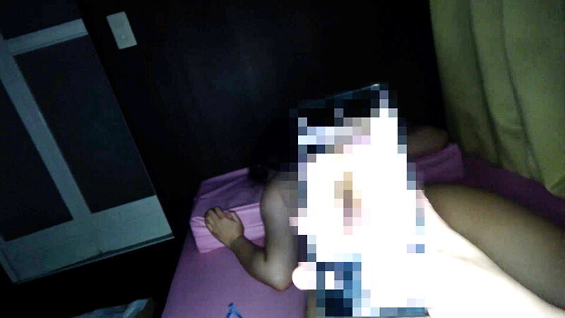 MA-092 Bagian 15 - 44 minit