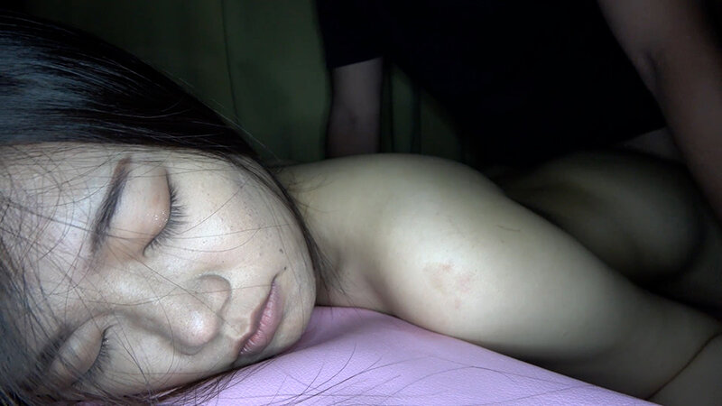 MA-092 Bagian 18 - 47 minit