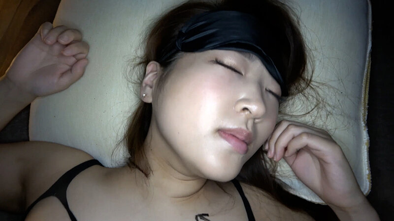 MA-093 第 15 部分 - 30 分钟