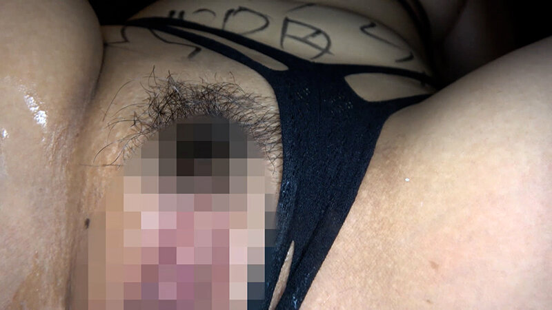 MA-093 第 16 部分 - 30 分钟