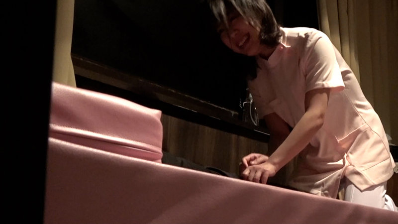 MA-100001 Part 1 - 30 minutes