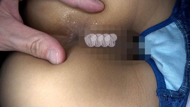 MA-100001 Part 12 - 41 minutes