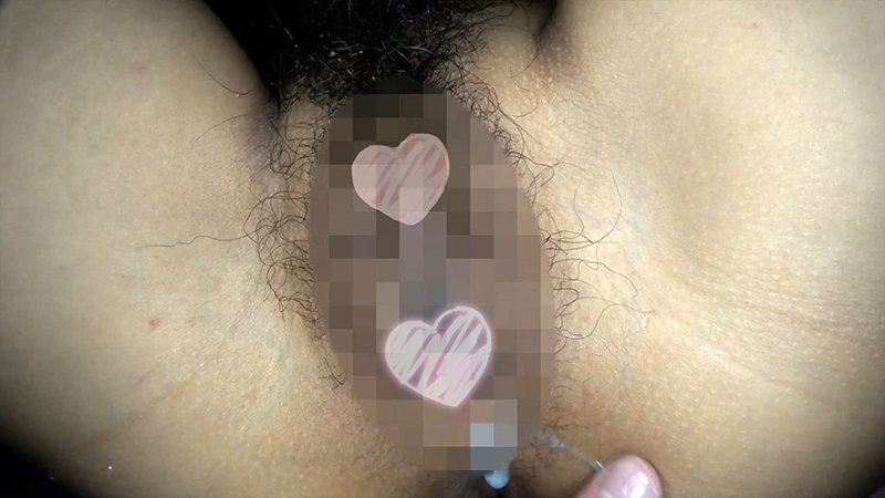 MA-100001 Part 20 - 49 minutes