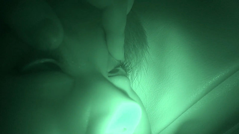 MA-100001 パート 4 - 33 分