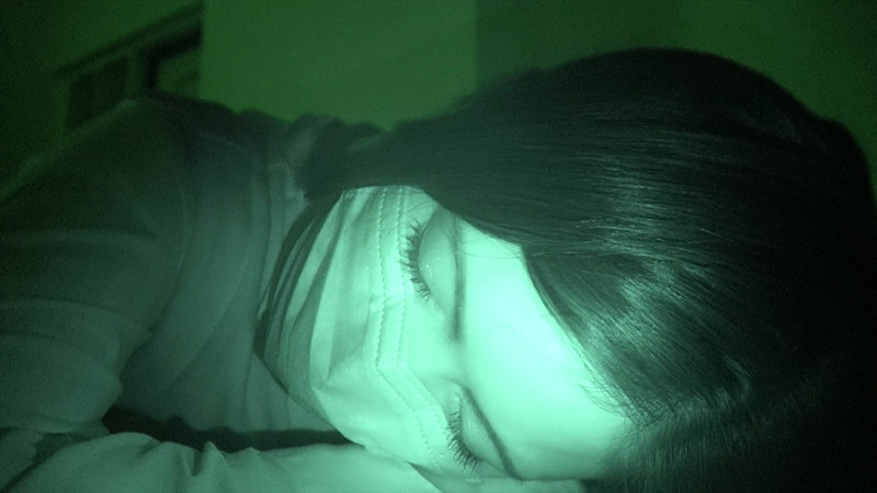 MA-100002 パート 1 - 30 分