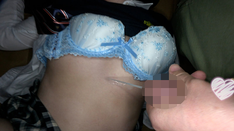 MA-100002 Bagian 19 - 48 minit