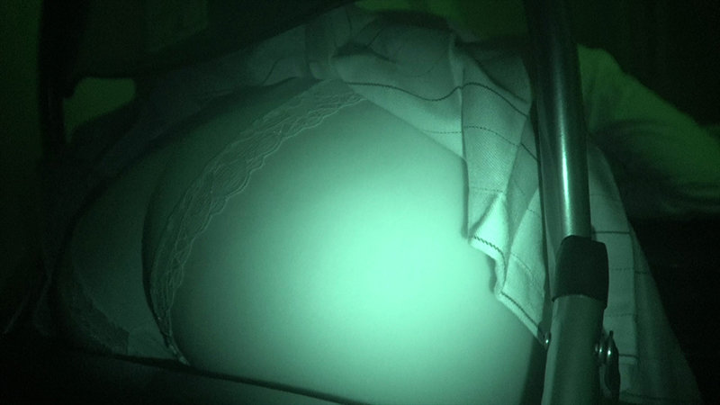 MA-100002 Bagian 2 - 31 minit