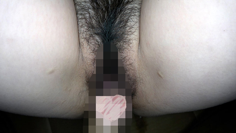 MA-100002 Bagian 20 - 49 minit