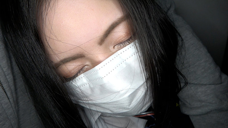 MA-100002 Bagian 4 - 33 minit