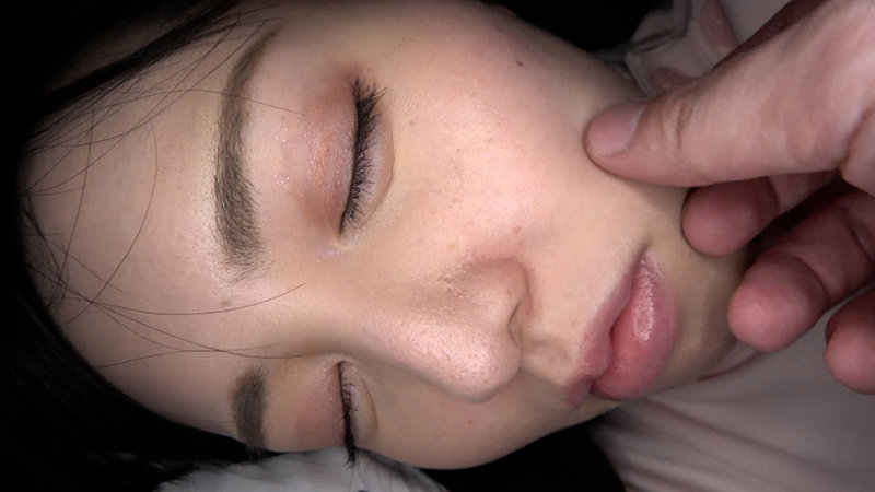 MA-200001 パート 1 - 30 分