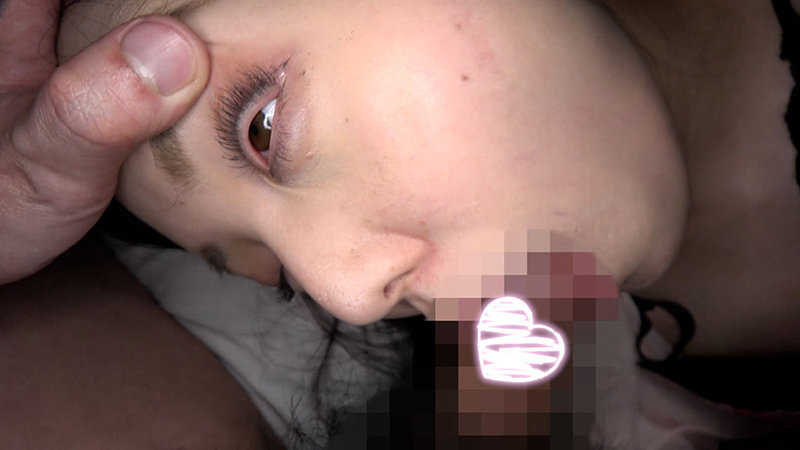 MA-200001 Part 13 - 42 minutes