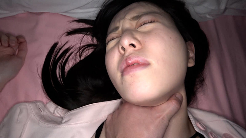 MA-200001 パート 18 - 47 分