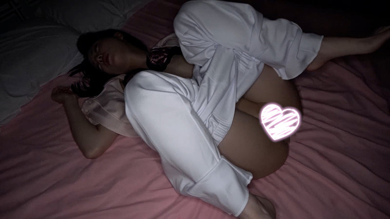 MA-200001 Part 19 - 48 minutes