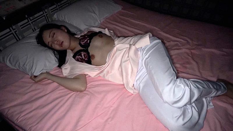 MA-200001 パート 4 - 33 分