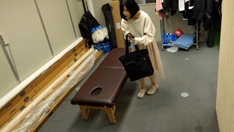 MA-200002 第 1 部分 - 30 分钟