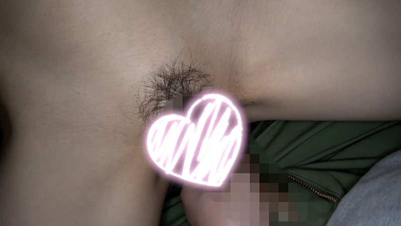 MA-200002 第 17 部分 - 46 分钟