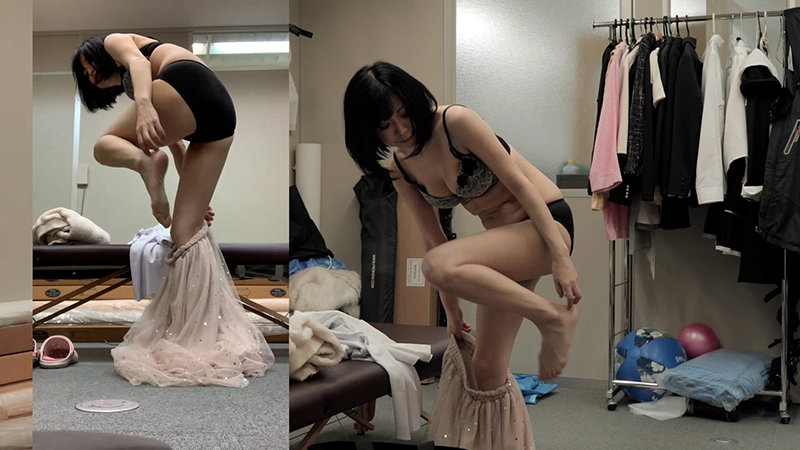 MA-200002 第 2 部分 - 31 分钟