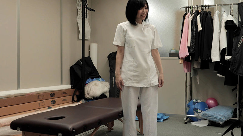 MA-200002 第 3 部分 - 32 分钟