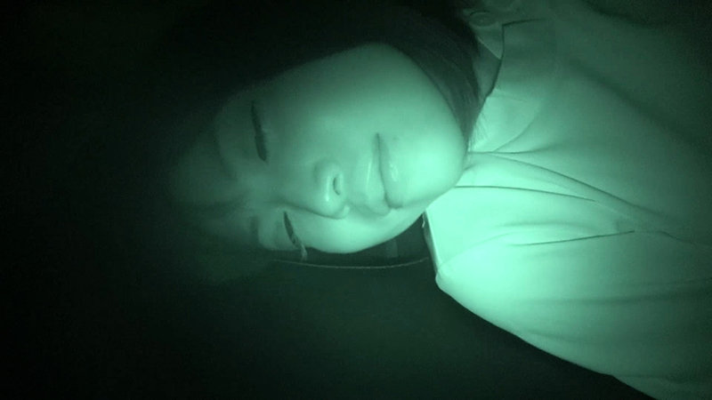 MA-200002 第 4 部分 - 33 分钟