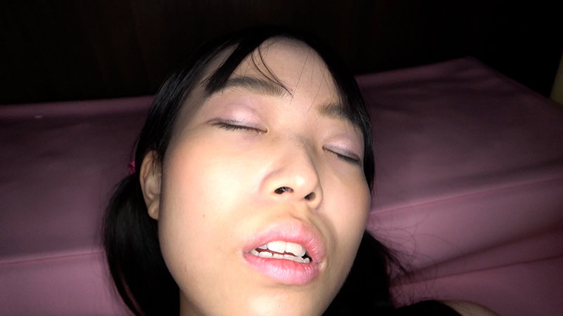 MA-300001 Part 1 - 30 minutes