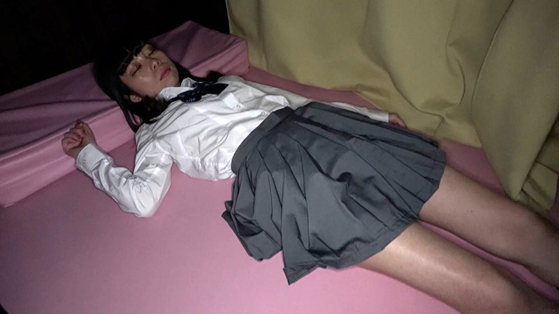 MA-300002 第 1 部分 - 30 分钟