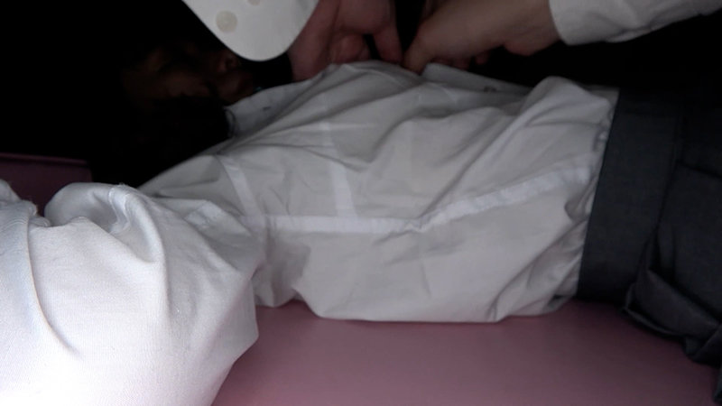 MA-300002 第 3 部分 - 30 分钟