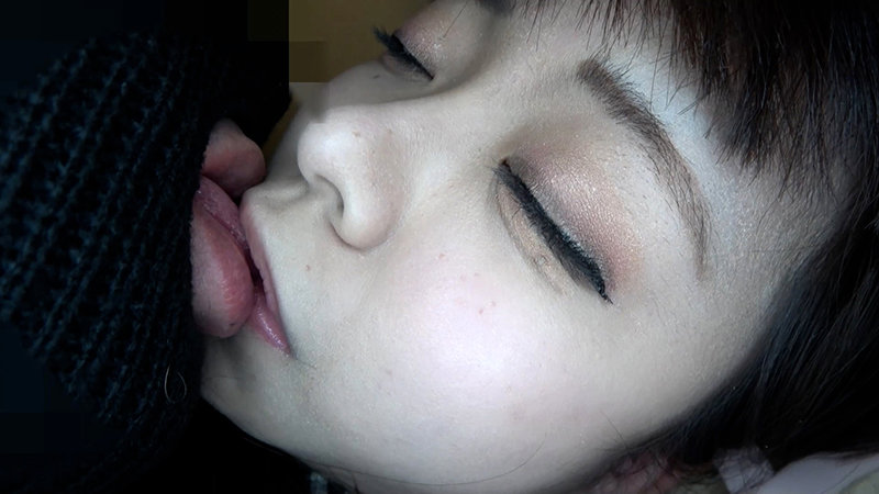 MA-300003 パート 4 - 33 分