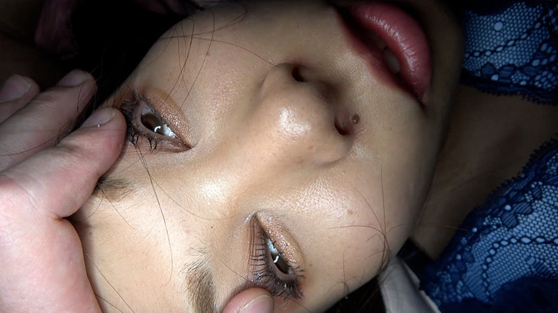 MA-400001 第 13 部分 - 42 分钟