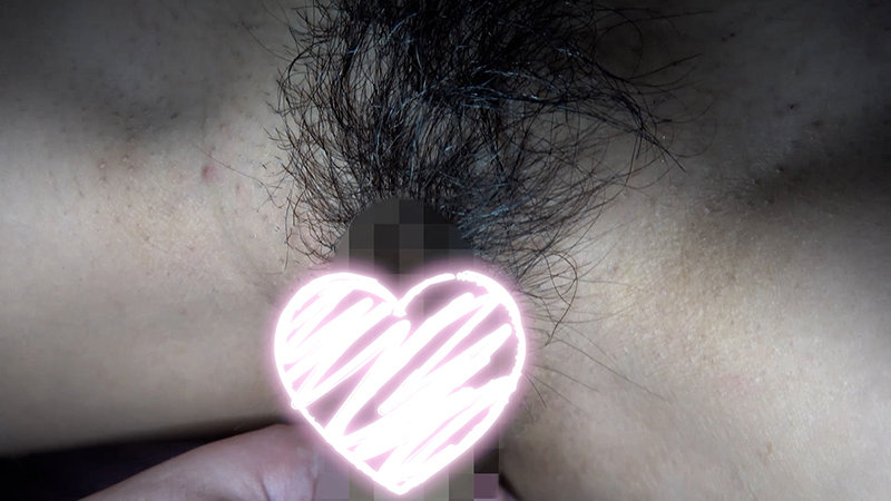 MA-400001 第 15 部分 - 44 分钟