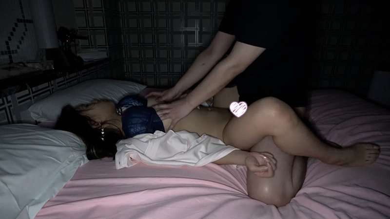 MA-400001 第 16 部分 - 45 分钟