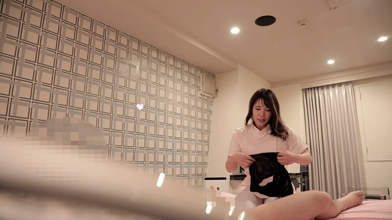 MA-400001 第 3 部分 - 32 分钟