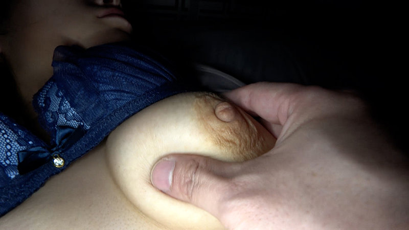 MA-400001 第 7 部分 - 36 分钟