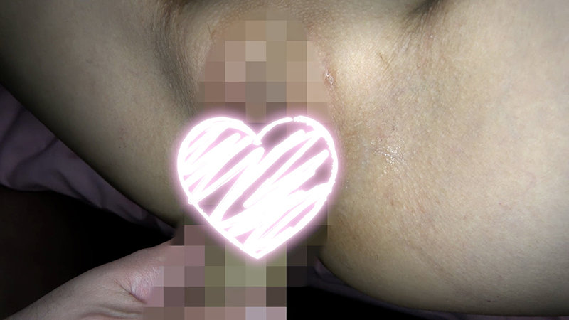 MA-400002 パート 13 - 54 分