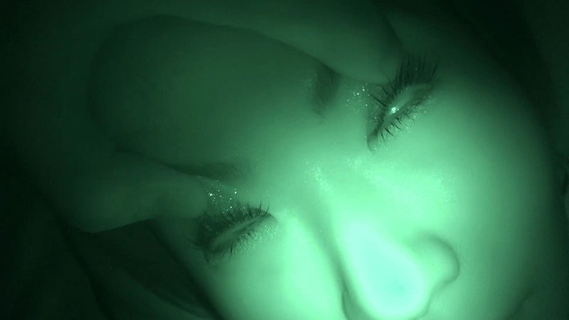 MA-400002 パート 5 - 38 分