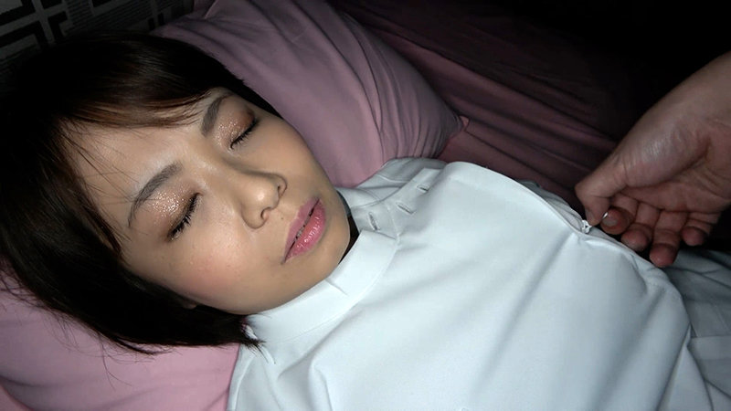 MA-400002 パート 6 - 40 分