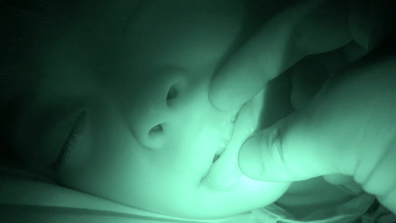 MA-500001 Part 1 - 30 minutes