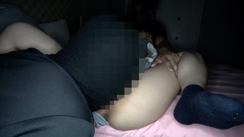 MA-500001 第 11 部分 - 30 分钟