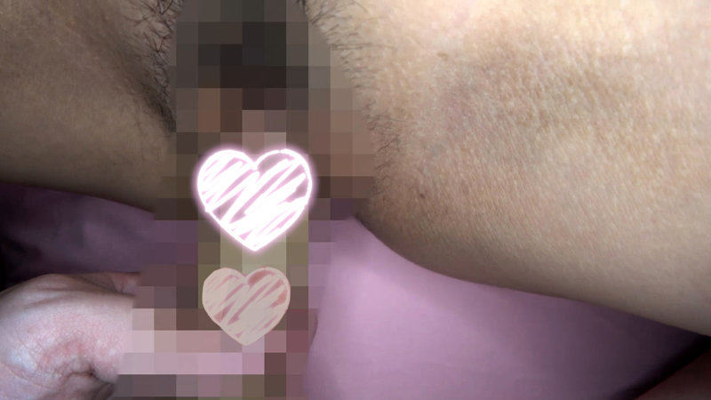 MA-500001 Part 13 - 30 minutes