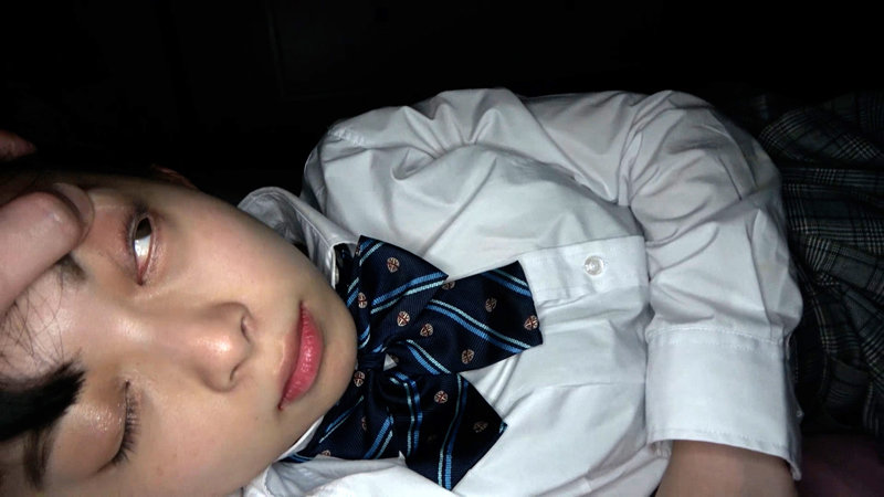 MA-500001 第 5 部分 - 30 分钟