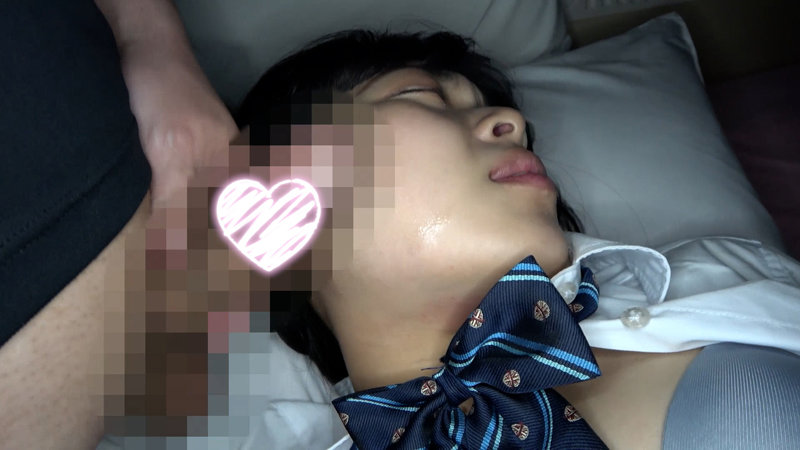 MA-500001 第 8 部分 - 30 分钟