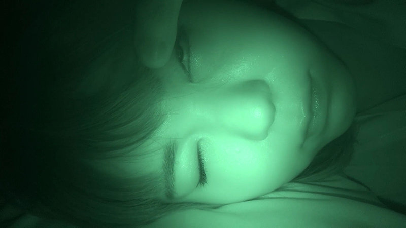 MA-500002 Part 1 - 30 minutes